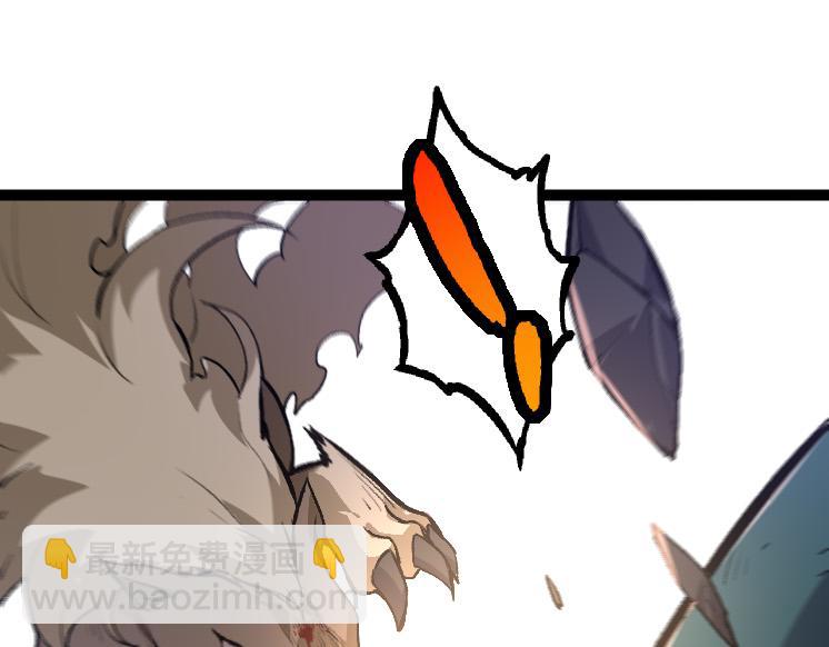 第 141 页