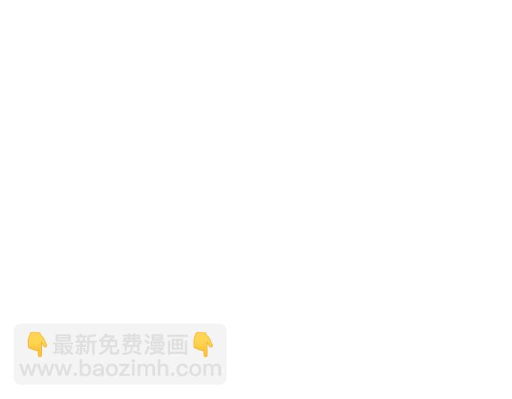 第 151 页