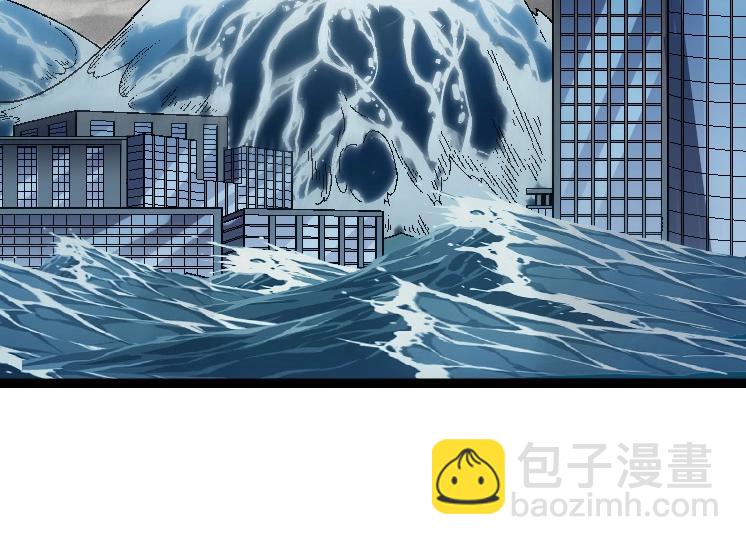 第 113 页
