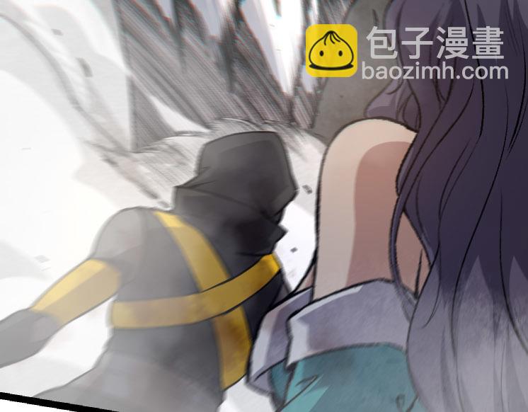 第 109 页