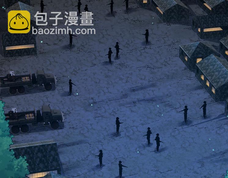 第 46 页