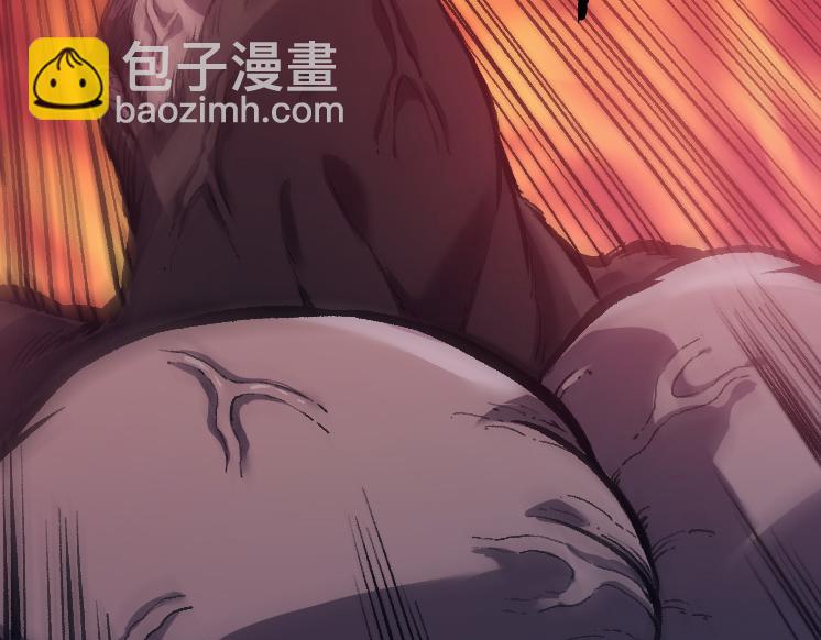 第 140 页