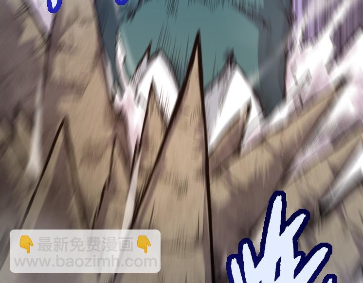 第 129 页