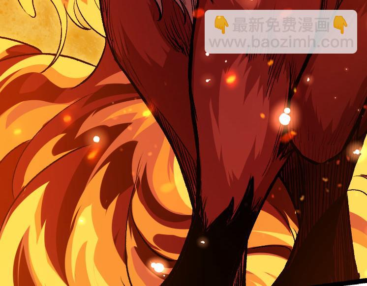 第 157 页