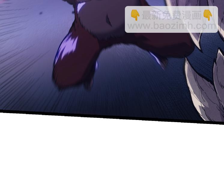 第 101 页