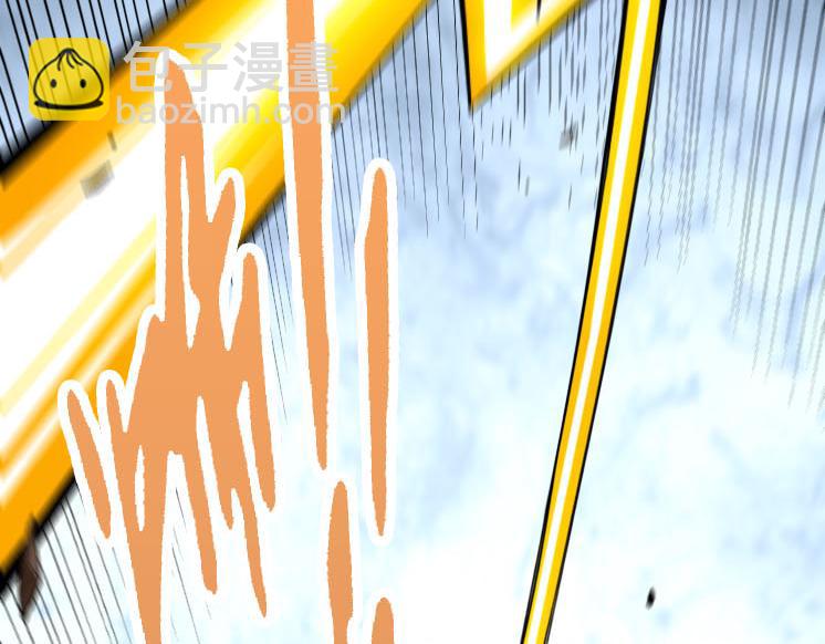 第 96 页