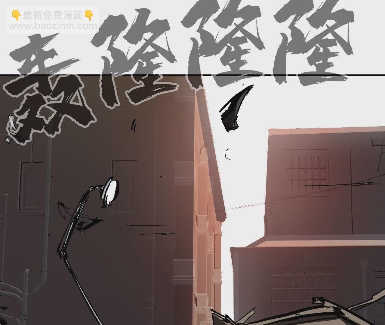 第 89 页