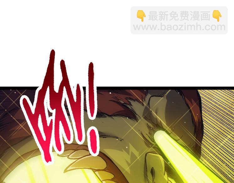 第 125 页