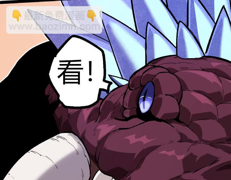 第 151 页