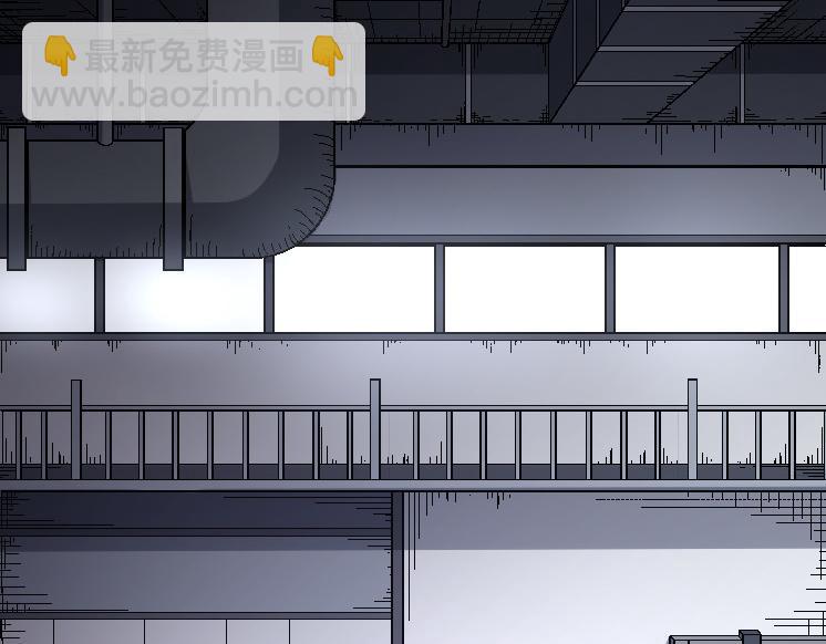 第 130 页