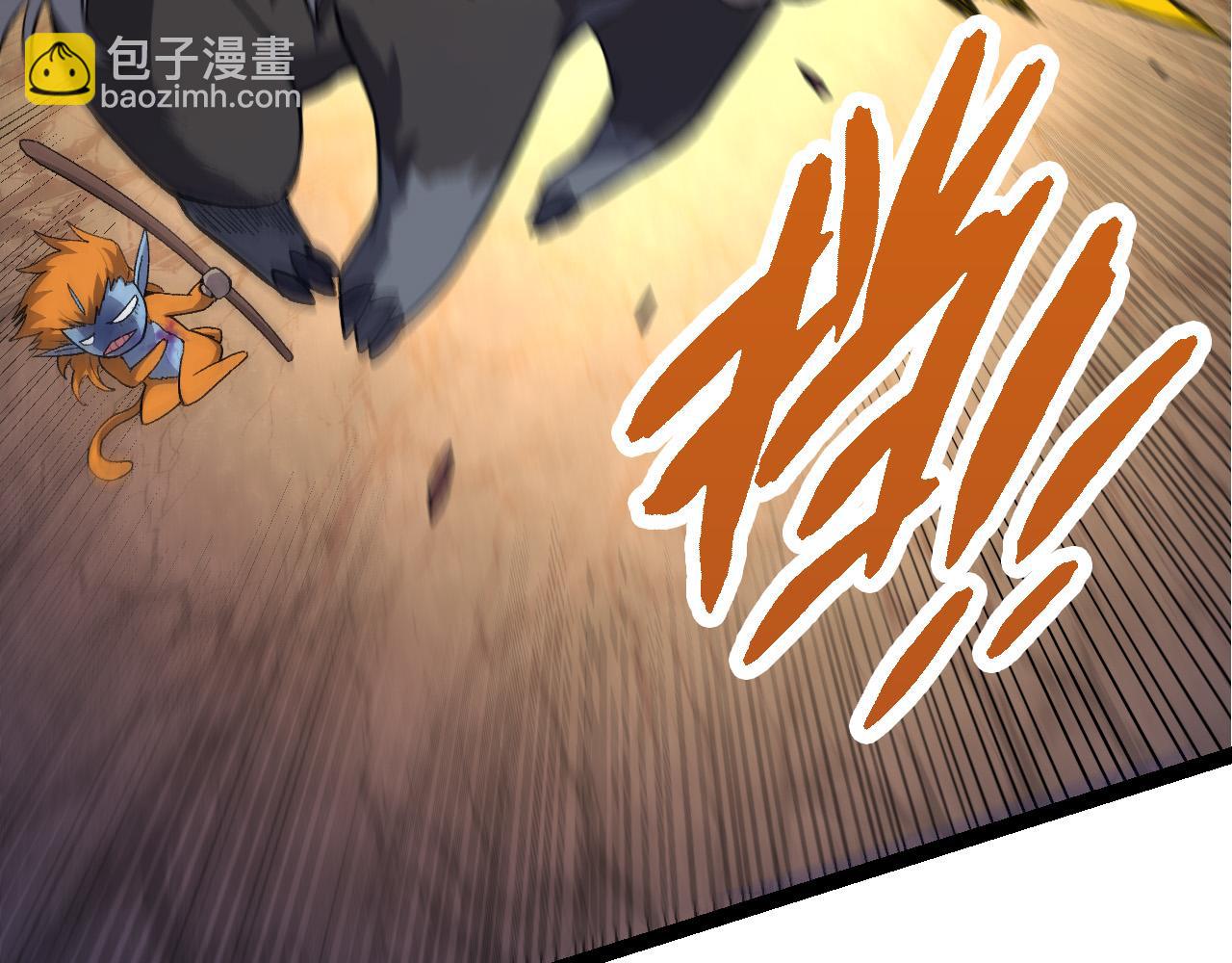 第 113 页