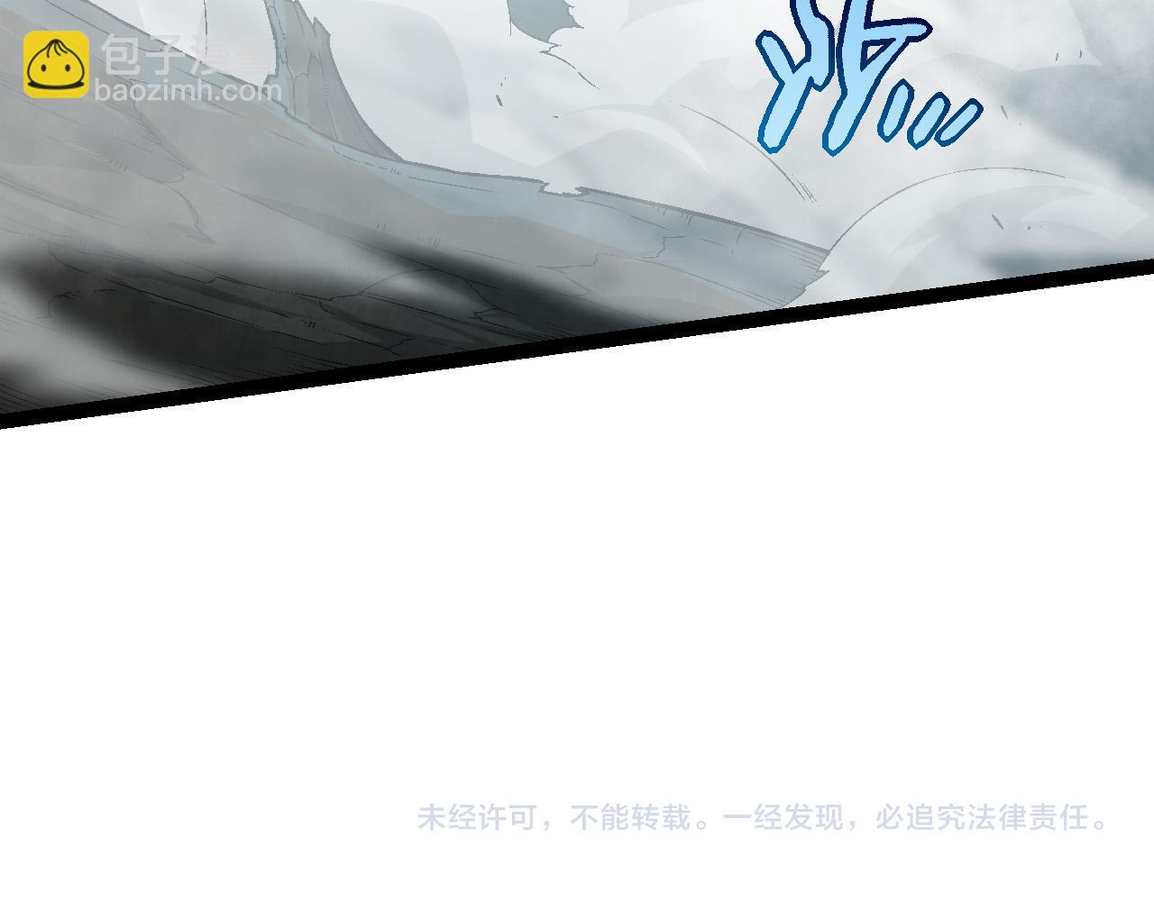 第 134 页