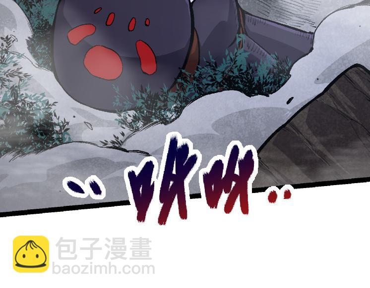 第 137 页