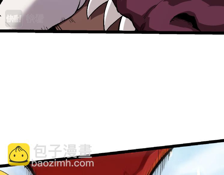 第 152 页