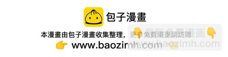 第 137 页