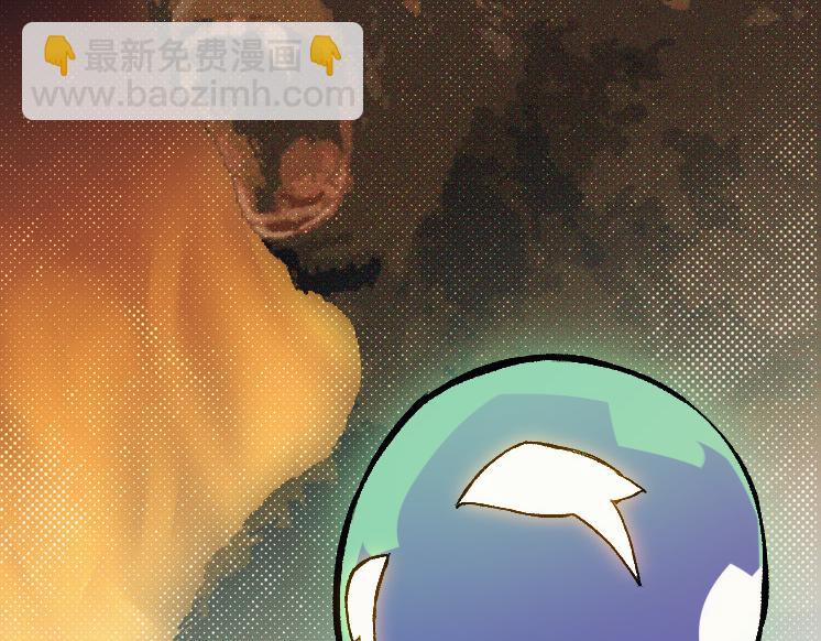第 121 页