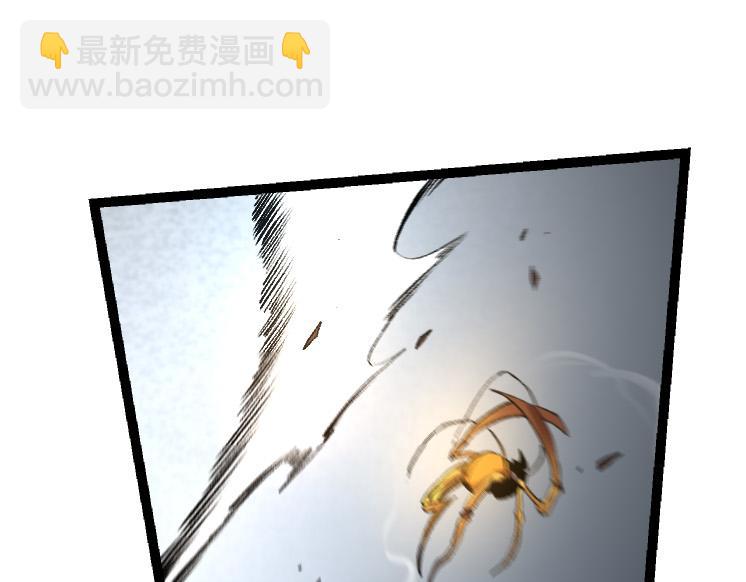 第 121 页