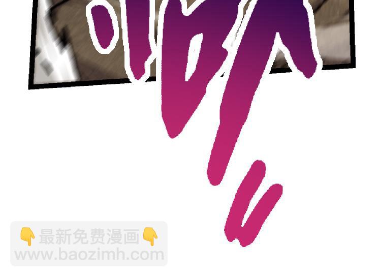第 104 页