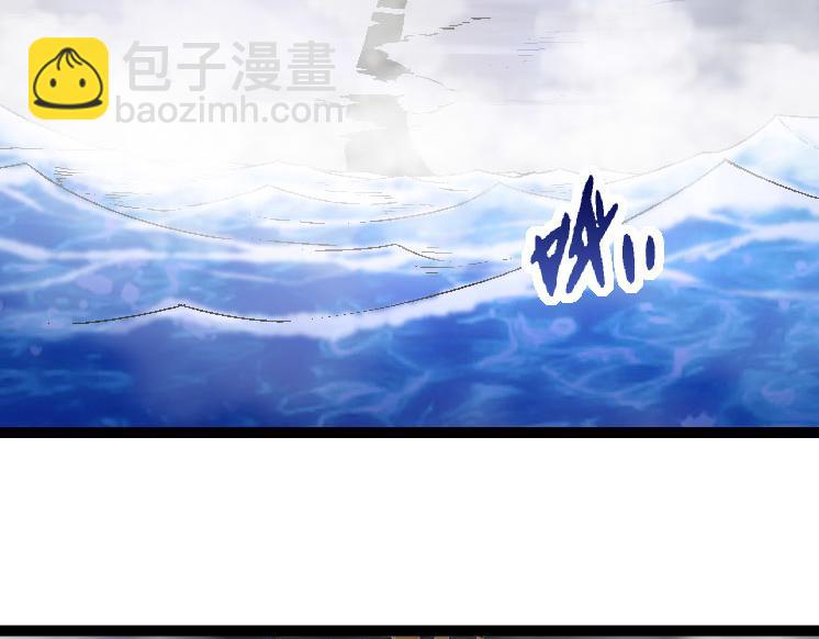 第 125 页