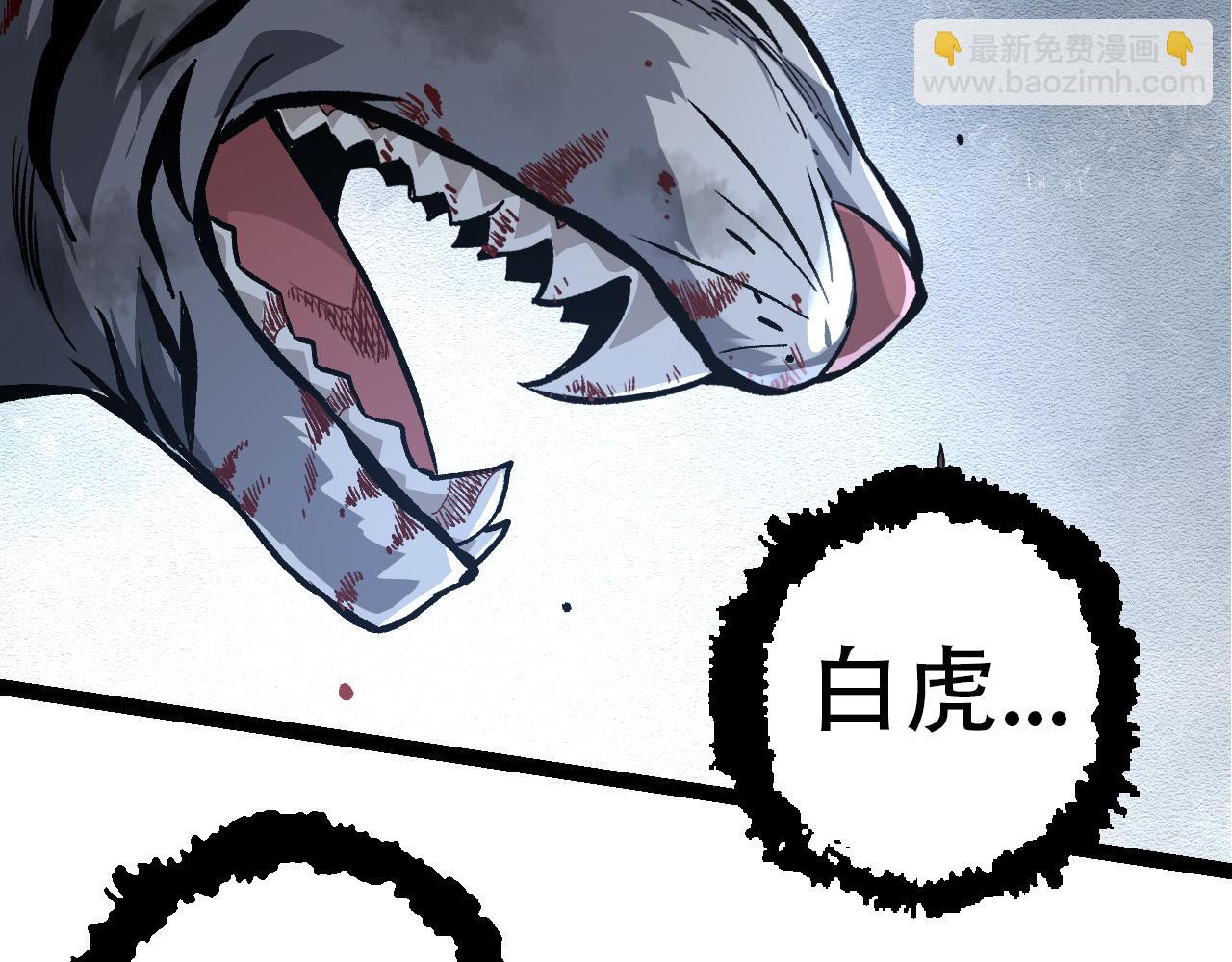 第 130 页