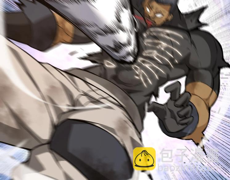 第 96 页
