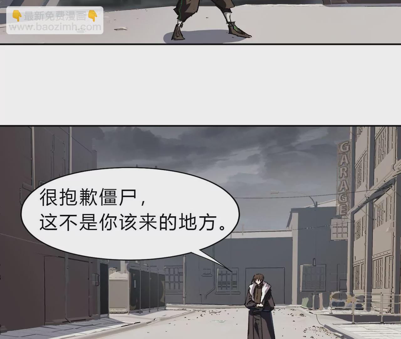 第 60 页