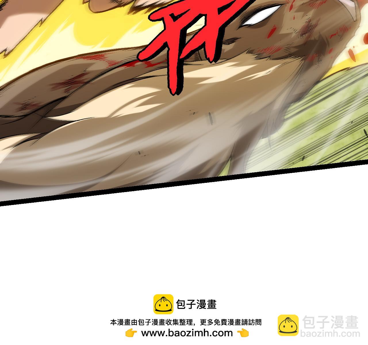 第 96 页