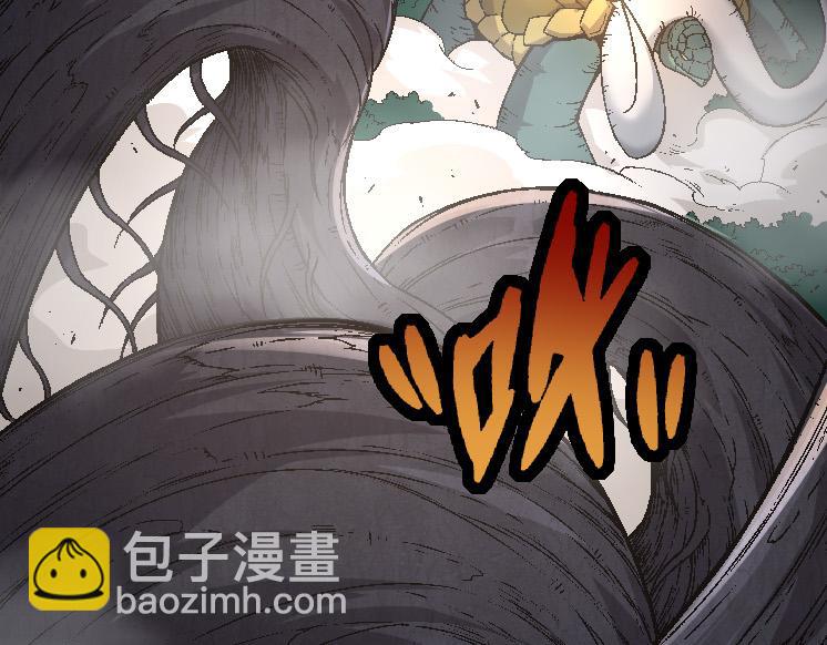 第 135 页