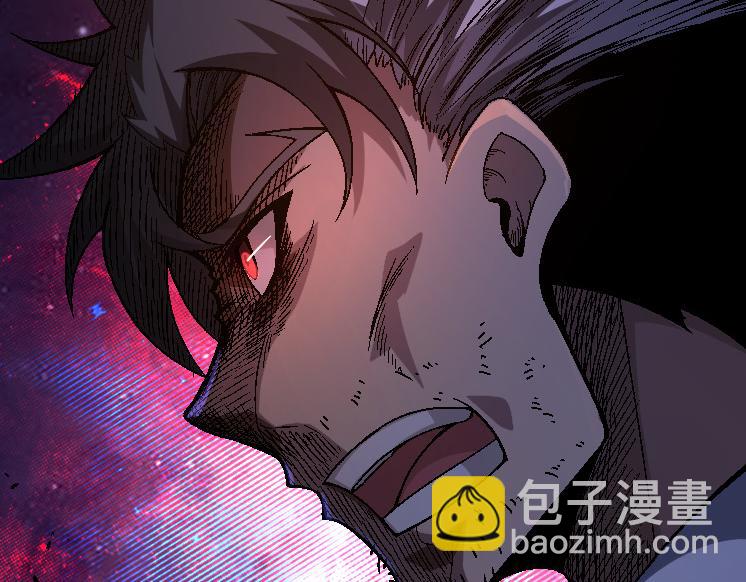 第 166 页