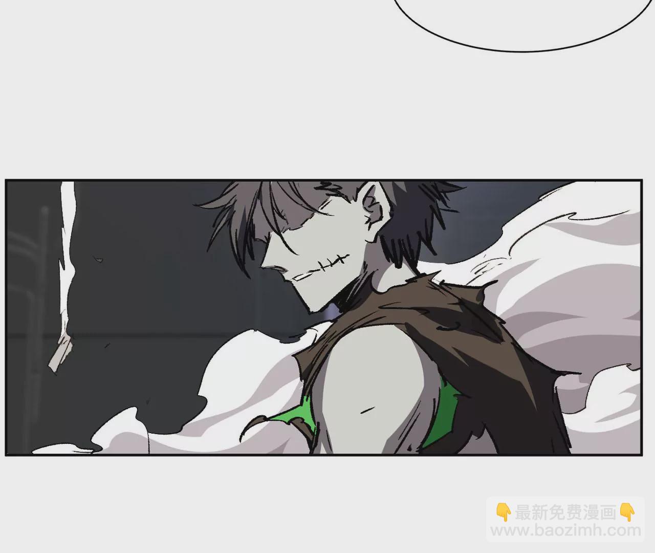 第 107 页
