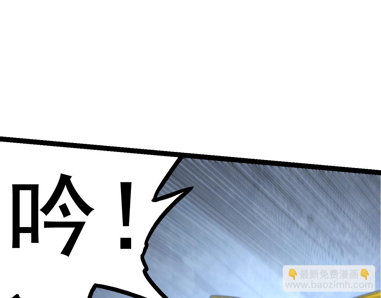 第 111 页