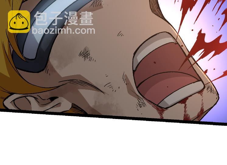 第 114 页