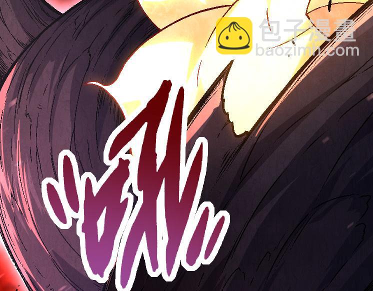 第 148 页