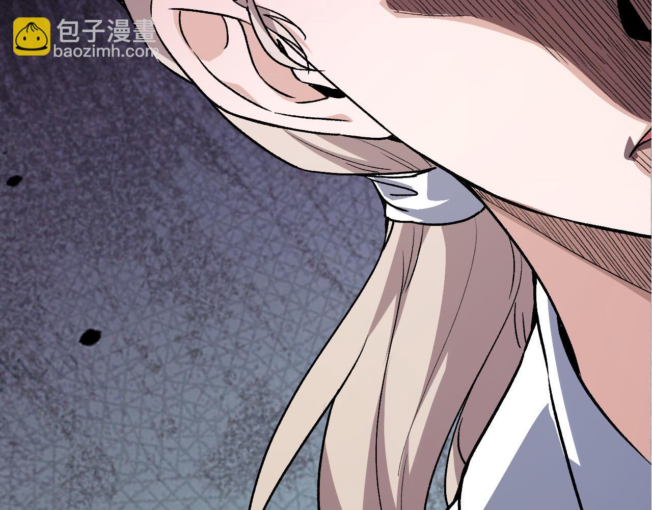 第 111 页