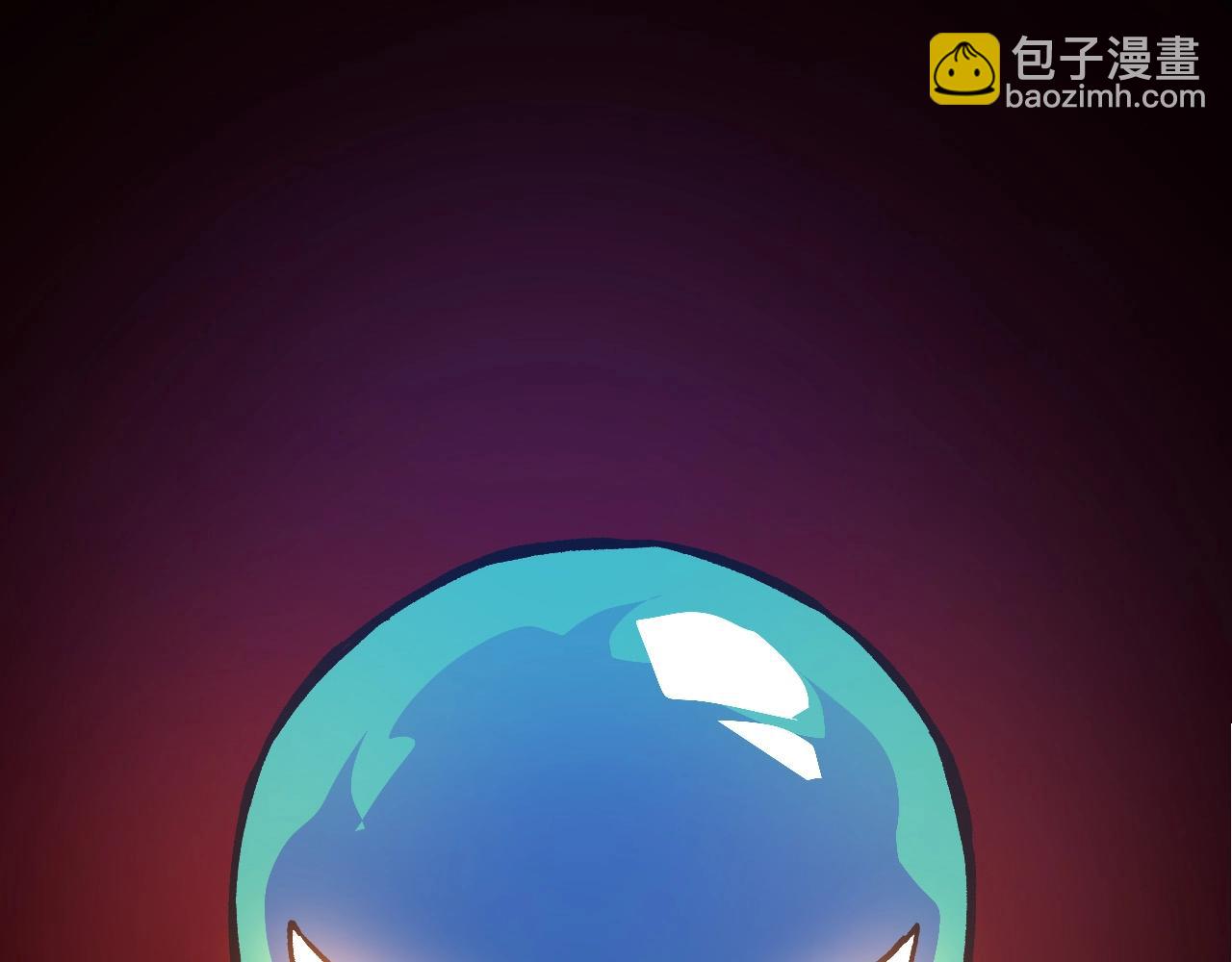 第 140 页