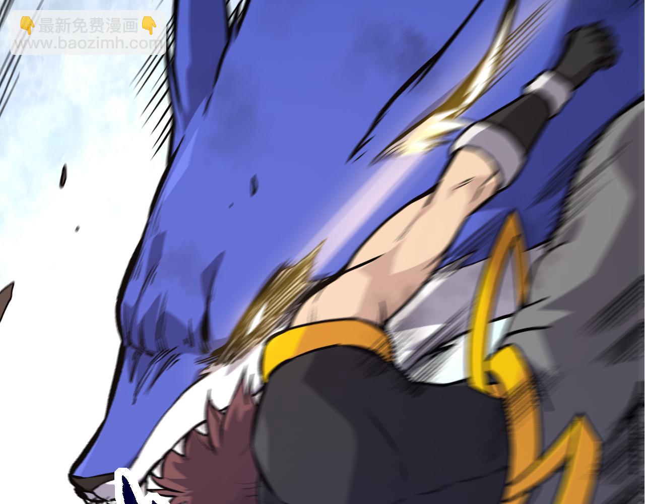 第 71 页