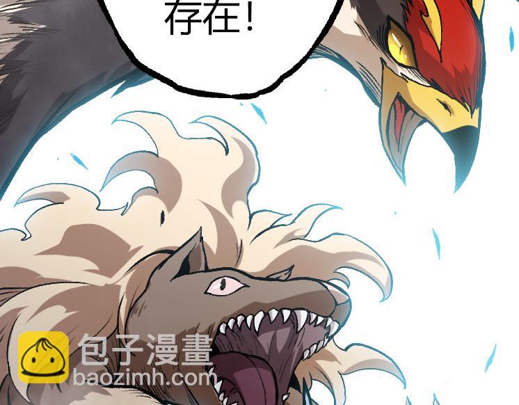 第 126 页