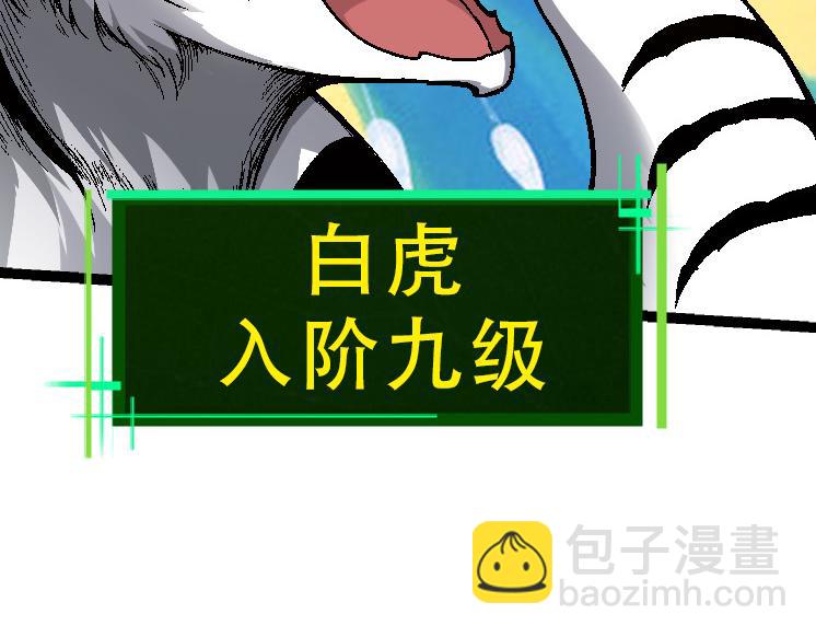 第 91 页
