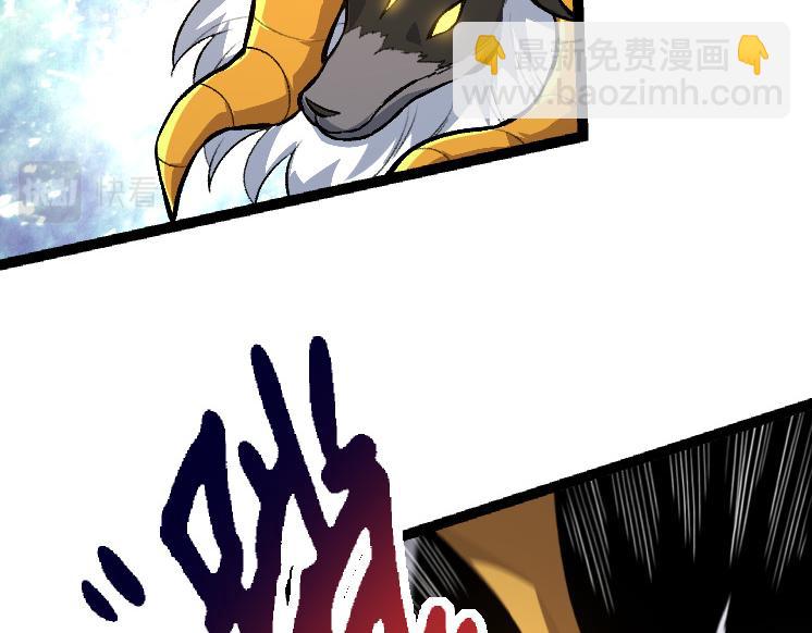 第 126 页