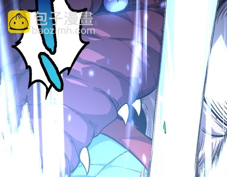 第 159 页