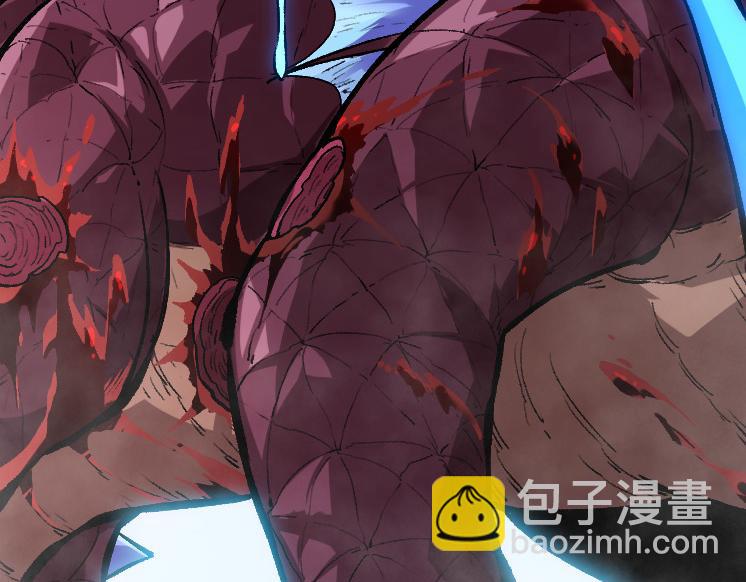 第 106 页