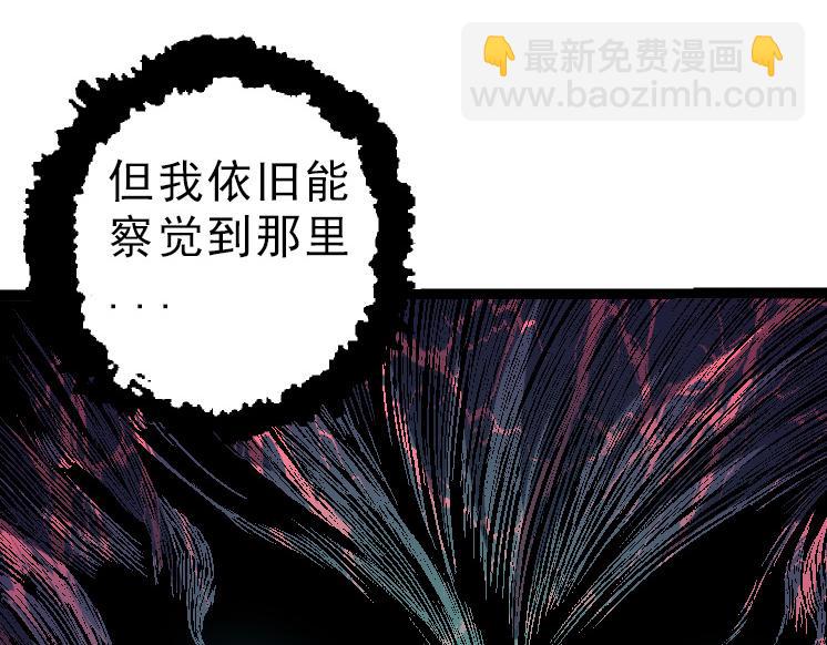 第 152 页