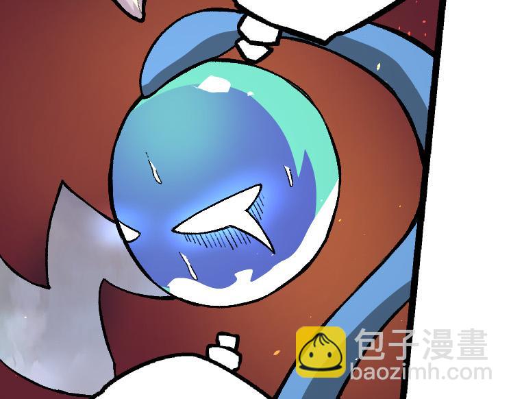 第 139 页
