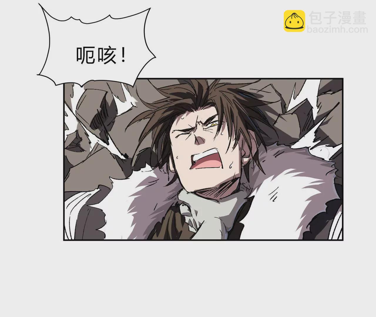 第 68 页