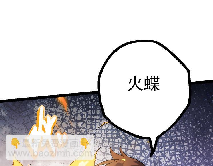 第 115 页