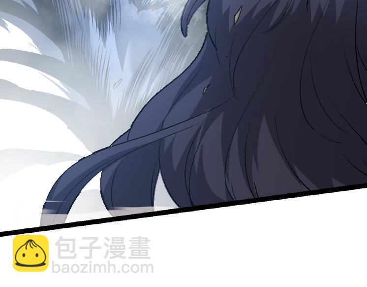 第 118 页