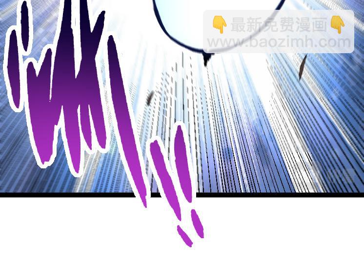 第 110 页
