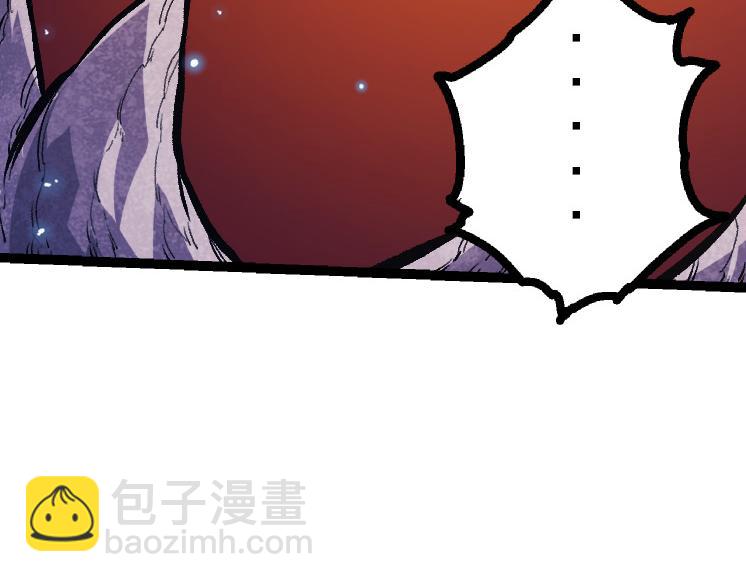 第 161 页