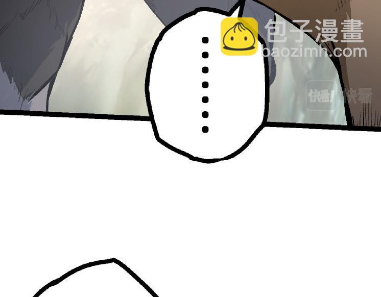第 127 页