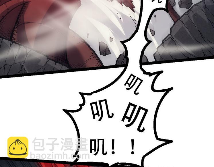 第 135 页